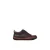 Lederen Suède Sneakers Camper Peu Pista GM