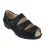 Finn Comfort ISCHIA Sandalen