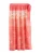 B by Ted Baker Rok  rosa / poederroze