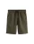 Next Broek  groen
