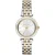 Michael Kors Dames MK3405 Horloge