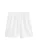 Next Sportbroek  wit