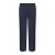Broek Guess Alton