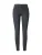 G-STAR Jeans ‘Lhana’  grey denim