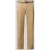 Scotch & Soda Chino met riem en steekzakken model ‘WARREN’