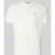 Tommy Jeans Regular fit T-shirt van puur katoen