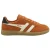 Leren veterschoenen Gola Viper Leather