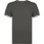 Q1905 T-shirt katwijk donker