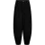 CPH Muse Broek 211568 cmanora