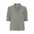 Vrouwenblouse KAFFE Maia