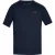 Under Armour Heren tech 2.0 t-shirt
