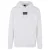 Sweatshirt Mister Tee LA Sketch Patch