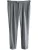 Next Bandplooibroek  grijs