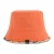 Bob vrouw Regatta Reversible