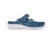 Wolky 06227 Roll Slipper Muilen