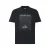 T-shirt Blend Leyton Graphic