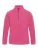 PROTEST Sportief sweatshirt ‘PRTRemutey TD’  lichtroze