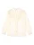 oltre Blouse  wit