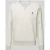 Polo Ralph Lauren Sweatshirt met logostitching