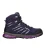 LW220743-6951 Wandelschoenen
