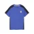 PUMA Functioneel shirt  navy / royal blue/koningsblauw