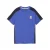PUMA Functioneel shirt  navy / royal blue/koningsblauw
