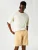 Koton Broek  pueblo / wit