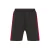 Sportieve shorts Finden + Hales