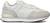 The Hoff Brand Sneakers
Dames Cali
