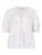 Apricot Blouse ‘ ‘  wit
