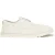 Marsell Beige Kalfsleer Bos Taurus Oxfords En Derbies