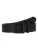 Calvin Klein Riem ‘CLASSIC’  zwart