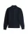 G-STAR Gebreid vest ‘Honey’  donkerblauw