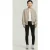 G-Star Lynn D Super Skinny Jeans Rinsed