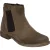 JOSEF SEIBEL Sienna 35 | Enkellaars voor Dames | beige