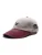Surf Monkey Sportpet  bourgogne