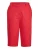 Goldner Broek ‘Carla’  rood