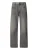 Calvin Klein Jeans Jeans  grey denim