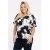 YOEK x Hannelore top zwart