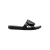 Verstelbare slippers Quiksilver Bright Coast