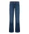 Cambio Jeans ‘Paris’  donkerblauw