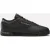 Reebok Exofit Lo Clean Logo Black/silver/silver