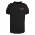 T-shirt Mister Tee Faith And Trust