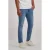 Cars Douglas regular fit jeans bleached used