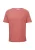 s.Oliver Shirt  watermeloen rood