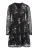 ABOUT YOU Jurk ‘Marcella’  gemengde kleuren / zwart