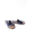 Copenhagen CPH798 slippers zwart dames