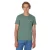 T-shirt Ragwear Endrew B