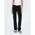 Only Onlblush mid straight dnm rea2343 n