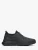 Estro Sneakers laag ‘4947’  zwart